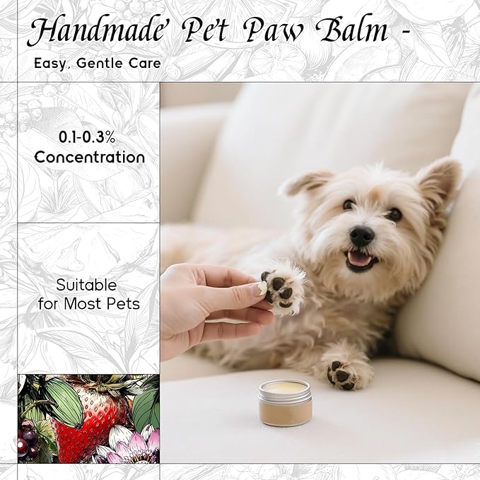 HIQILI Pomegranate Halo Fragrance Oil for DIY Perfume,Candles & Soap Making