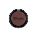 Belé MakeUp Italia b.One Eyeshadow (#81 Garnet - Shiny) (Made in Italy)
