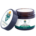 Grass-Fed Beef Tallow Balm for Face & Body - Vanilla & Spearmint - 2oz