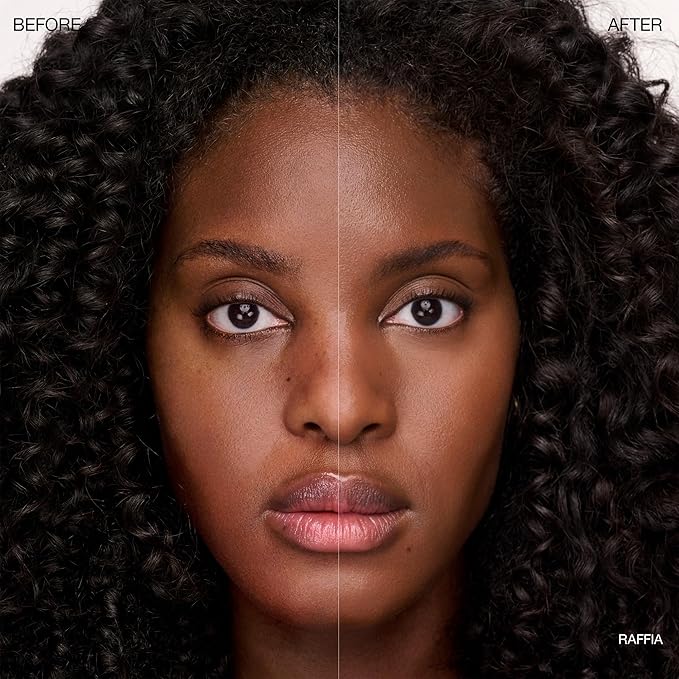 Ogee Complexion Perfecting Under Eye Concealer, RAFFIA 9.50C