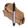 Julep Eyeshadow 101 Crème-to-Powder Eyeshadow Stick, Bronze Shimmer
