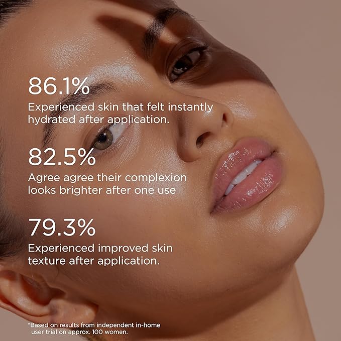 JSHealth Vitamin C Serum for Face. 9% Stable Vitamin C with Hyaluronic Acid, Niacinamide. Brightening, Anti-Aging. Dermatologist Tested. Vegan (1.01 fl oz)