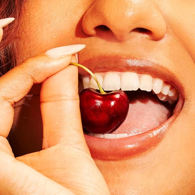 Ellis Brooklyn VANILLA SIN Fragrance Mist, 50ml / 1.7 fl oz