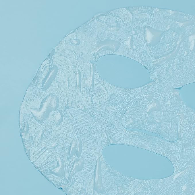 Talika Bio Enzymes Anti-Aging Mask