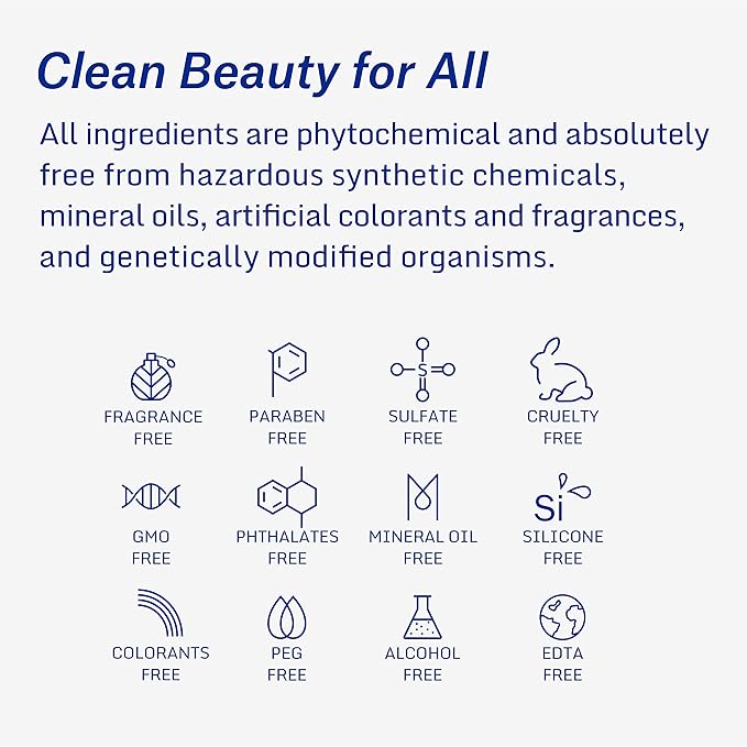 Schwanen Garten Antioxidant Treatment Essence, Skin Balancing Toner for face with Centella Asiatica, Hydrating, Soothing, Korean Skin Care 4.06 fl.oz 120ml