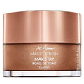 M. Asam Magic Finish Make-up Mousse (1.01 Fl Oz)