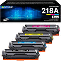 DMGE Compatible Toner cartridges for 3301fdw