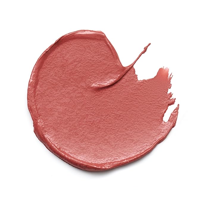 essence Baby Got Blush, Face Cream Blush Stick (40 | Sweets & Roses)