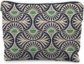 RYYCDOI makeup bags makeup bag Cosmetic Bag 838-1