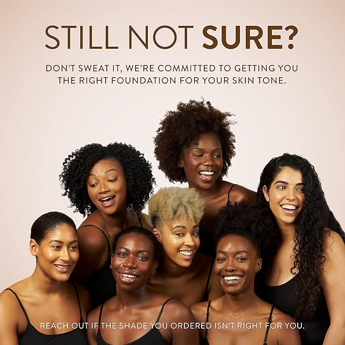 Mented Cosmetics Stick Foundation Make Up, Vegan and Cruelty Free, T20