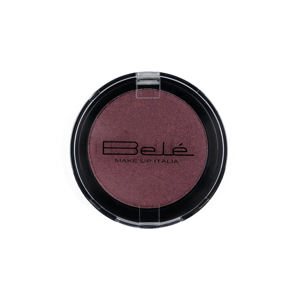 Belé MakeUp Italia b.One Eyeshadow (#73 Ruby - Shiny) (Made in Italy)