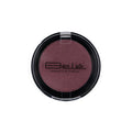Belé MakeUp Italia b.One Eyeshadow (#73 Ruby - Shiny) (Made in Italy)