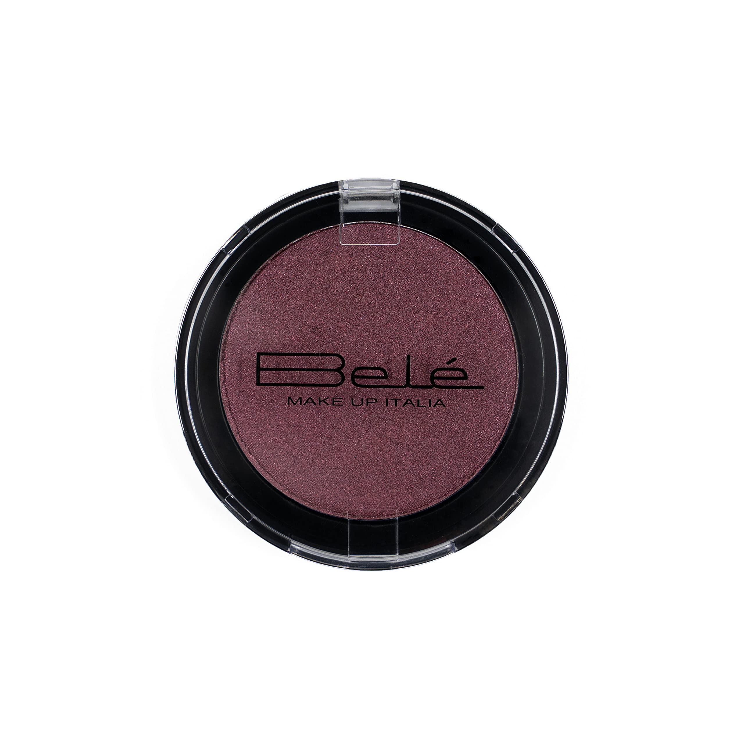 Belé MakeUp Italia b.One Eyeshadow (#73 Ruby - Shiny) (Made in Italy)
