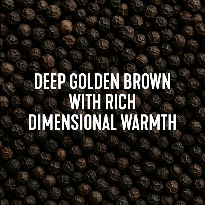 Madison Reed Radiant Hair Color Kit - 4NGV Darkest Golden Brown with Warm Tones (Venezia Brown), Permanent Hair Dye, Superior Gray Coverage & Dimensional Color | PPD-Free & Ammonia-Free, 1 Pack