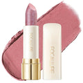 FOCALLURE Shimmer Metallic Lipstick, Non-Drying Hydrating Formula, Fuller-Looking Lips, High Pigment Sparkly Lip Color, Back to School Gift, Sweet Karma