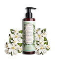 Panier des Sens Jasmine Body & Hand Lotion Pump, 8.45 fl oz