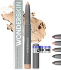 Wonderskin Eyeshadow Stick - IYKYK Longwear Waterproof Eye Shadow