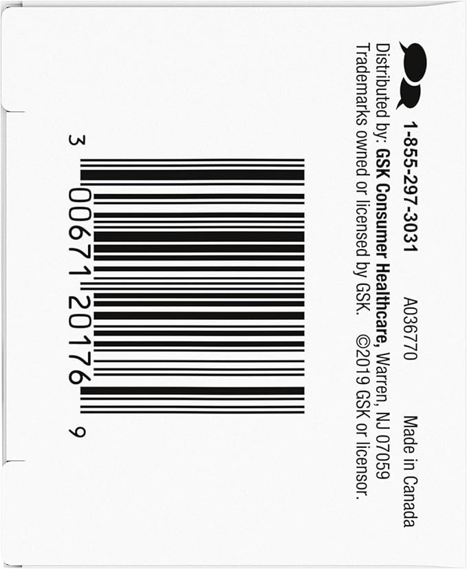 Voltaren Arthritis Pain Gel, Diclofenac Pain Relief Cream, 100 g, 2 Pack