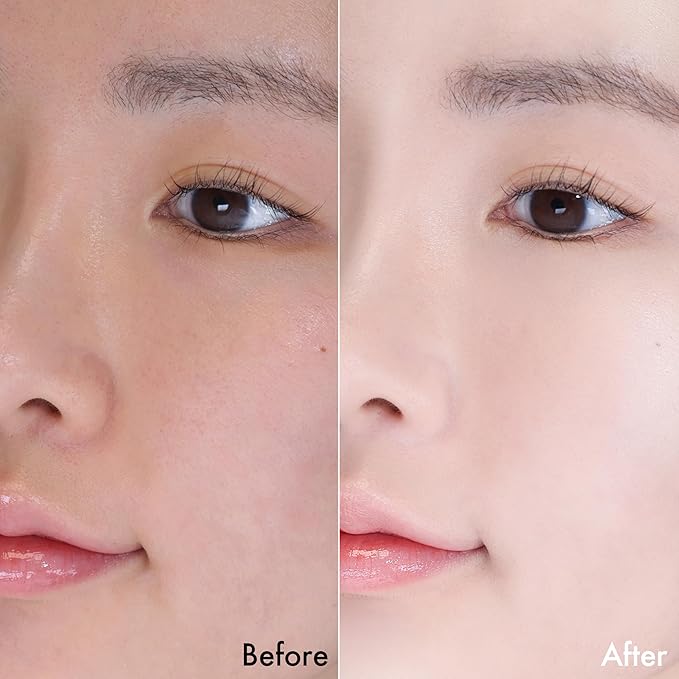 Amuse SEOUL 365 Vegan Beige tone Up Cream - Summer Foundation, Base-skip Tone Up, Beige Color, Natural Coverage, Lightweight, Non-Sticky Facial Lotion, Glow Finish (40ml)