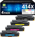 260603 4-Pack BCMY
