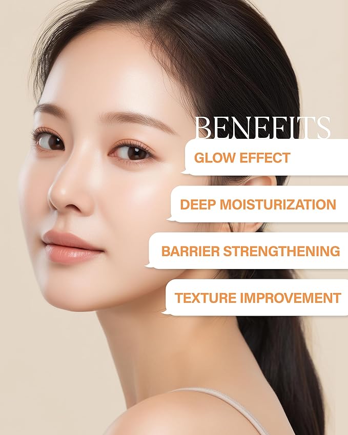 About Me Korean Milky Rice Toner, Makgeolli Ferment, 5.74 fl oz