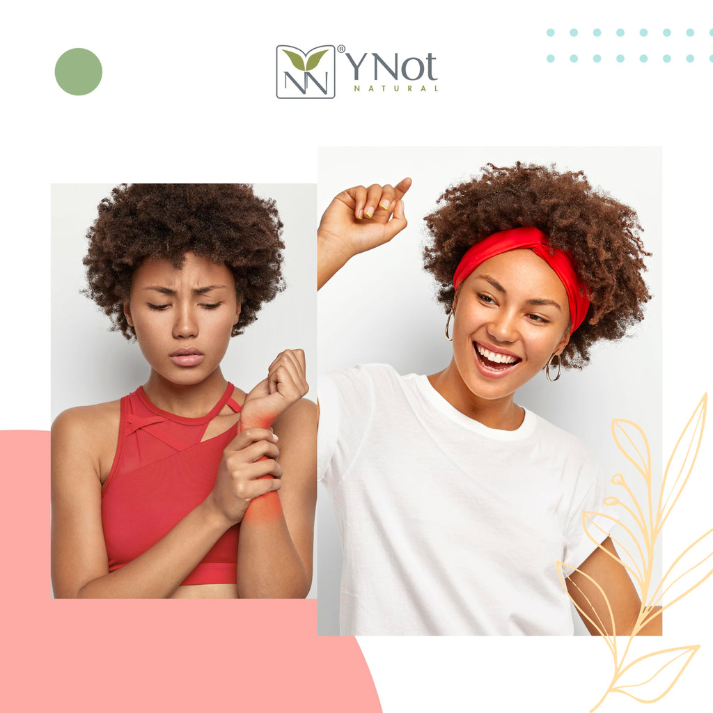 Y Not Natural Emu Oil Capsules - Heart, Hair, Metabolism & Joint Support Supplement - Pharmaceutical Grade Emu Oil with CLA, Omegas 3, 6 & 9 with Vitamin K2, A & E 1000mg, 100 Capsules
