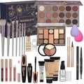 Makeup Sets for Girls Makeup Kit for Women Teenager Full Kit