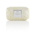 Zents Triple-Milled Luxe Bar Soap (Sun Fragrance) 5.7 oz