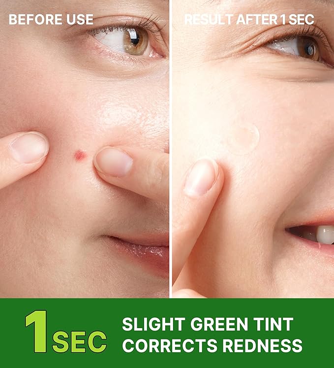 Troubless Invisible Plus Spot Patch with Thin Hydrocolloid Patches 96EA
