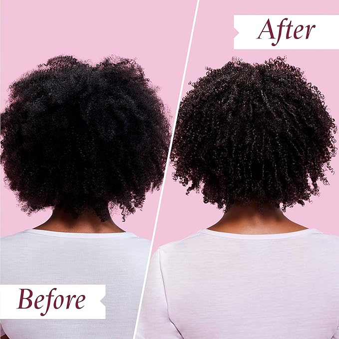 PHILIP KINGSLEY - Elasticizer - Deep Conditioner Repair Mask - 1.35fl oz
