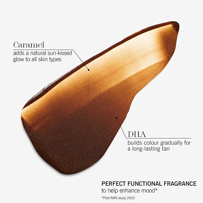 This Works Perfect Legs Gradual Tan 5 fl oz - Self Tanner with Vit E
