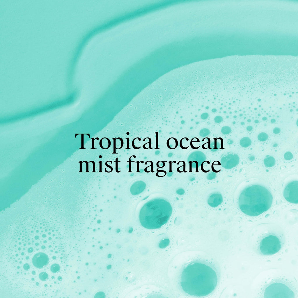 Neutrogena Rainbath Replenishing Shower & Bath Gel, Ocean Mist, 32 fl. oz
