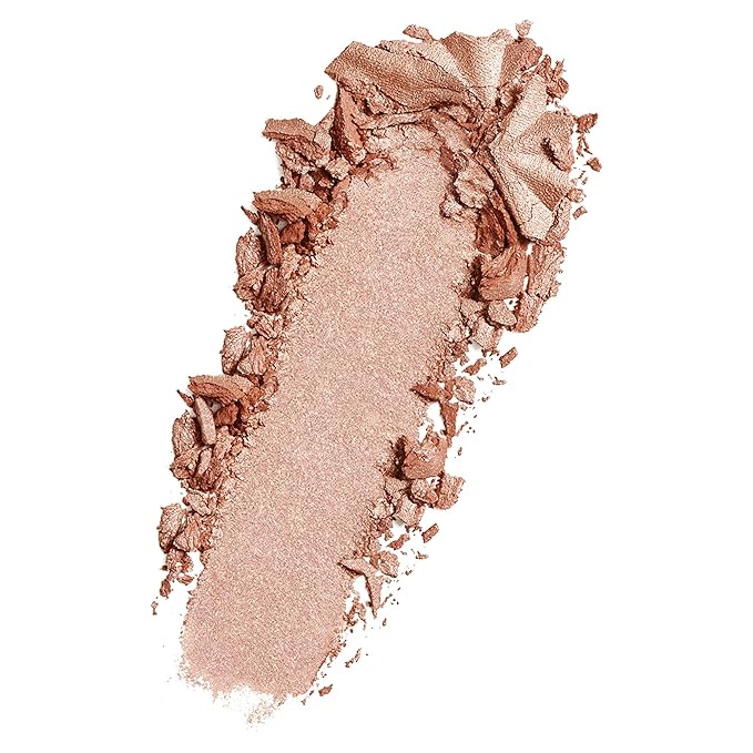 bareMinerals Gen Nude Highlighting Blush, Opal Glow, 3.2g