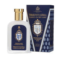 Truefitt & Hill Truefitt & Hill Trafalgar Aftershave Balm 100ml