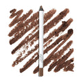 Julep When Pencil Met Gel Eyeliner – Waterproof, Long-Lasting, Smudge-Proof Liner for Everyday to Night Looks, Bronze Shimmer