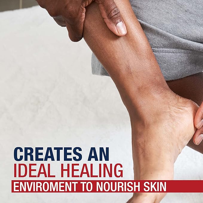 Aquaphor Advanced Therapy Healing Ointment Skin Care Set, 2 Items