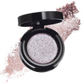 Sandstone Scandinavia Hypoallergenic Eyeshadow (579 Sparkling Cava)