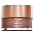 M. Asam Magic Finish Deep Teint Make-up Mousse (1.01 Fl Oz)
