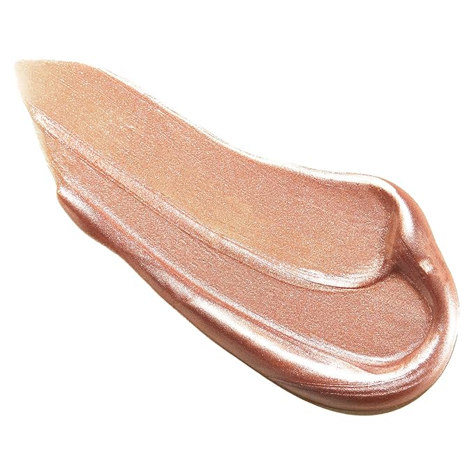Live Tinted Hueglow Liquid Highlighter Drops Serum - Dawn, 1.7 oz