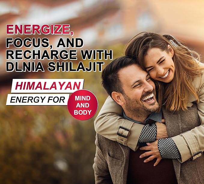 DLNIA Sea Moss & Shilajit Bundle – 270 Capsules | 90-Day Supply | Irish Sea Moss, 75% Fulvic Acid Himalayan Shilajit, Black Seed Oil, KSM-66® Ashwagandha, Tongkat Ali, & Multi-Mineral Daily Wellness