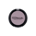 Belé MakeUp Italia b.One Eyeshadow (#41 White Lilac - Shiny) (Made in Italy)