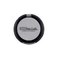 Belé MakeUp Italia b.One Eyeshadow (#94 Silver - Shiny) (Made in Italy)