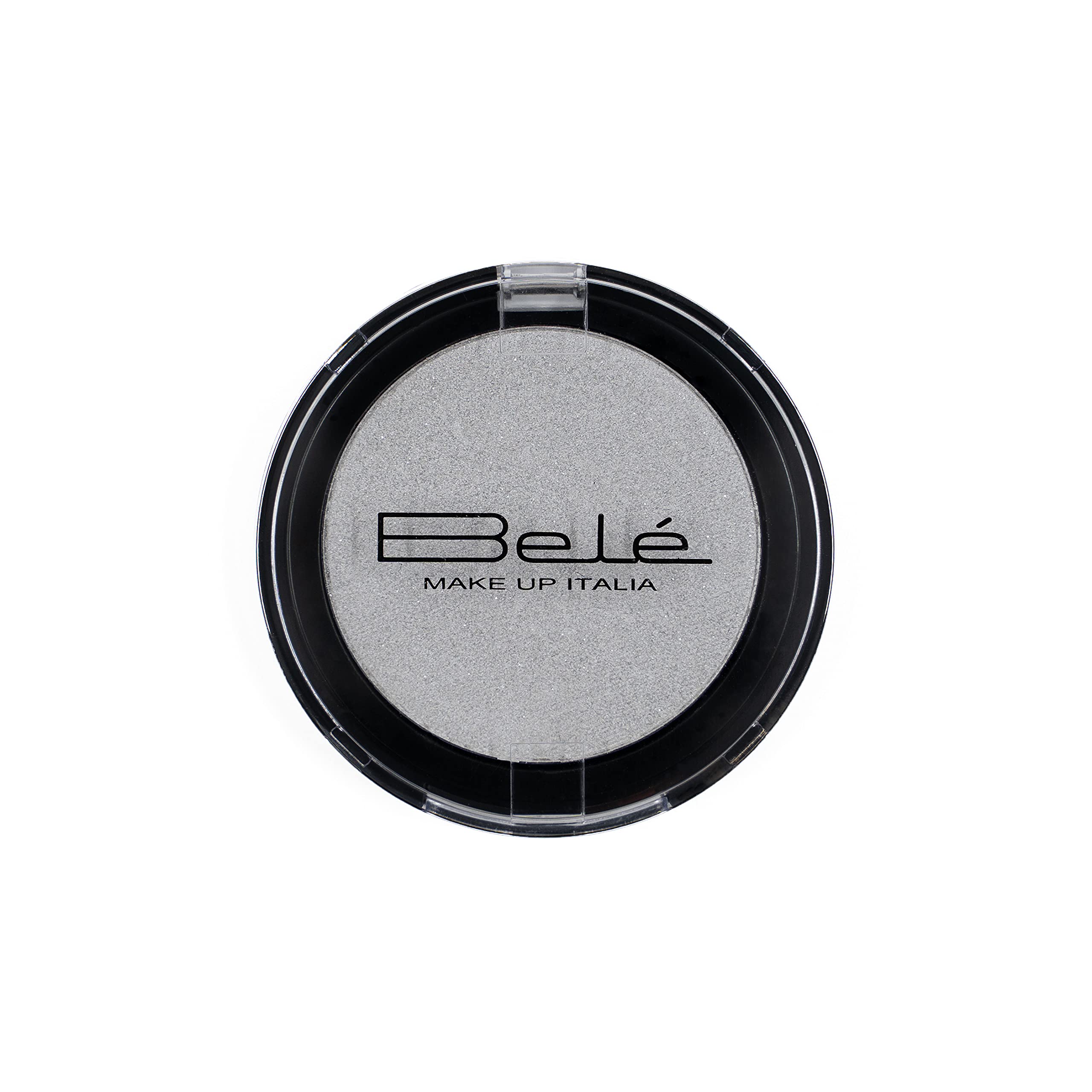 Belé MakeUp Italia b.One Eyeshadow (#94 Silver - Shiny) (Made in Italy)