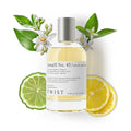 Twist Amalfi No. 45 Unisex Perfume Inspired by T. Ford's Neroli Portofino