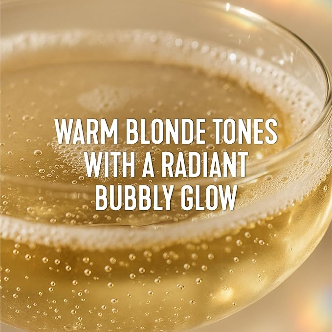 Madison Reed Radiant Hair Color Kit - 8NGV Dark Golden Blonde with Champagne Tones (Sicily), Permanent Hair Dye, Superior Gray Coverage & Dimensional Color | PPD-Free & Ammonia-Free, 1 Pack