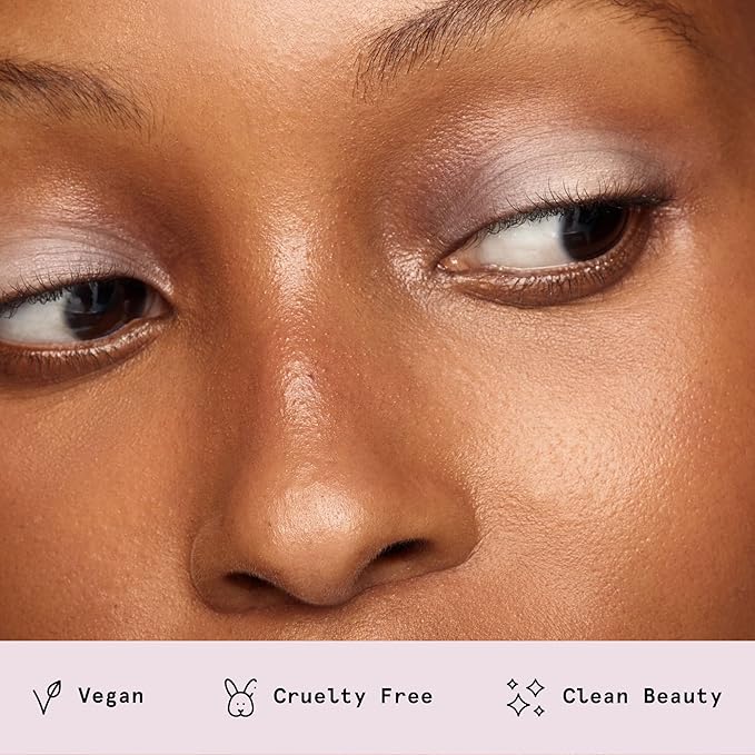 Beauty Pie Wondercolour Longwear Cream Eyeshadow Stick | Vanilla Whirl