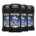 AXE Antiperspirant Phoenix 4PK 48H Sweat & Odor Protection 4 Pack 2.7 oz