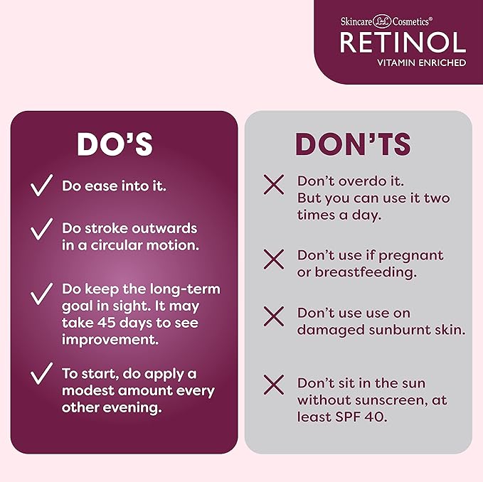 LIVAURA Retinol Makeup Remover Wipes for Women - Facial Cleansing Wipes