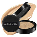 Skin Nuder Cushion Refill Only | Korean Makeup, SPF 50 (23 Medium Deep)