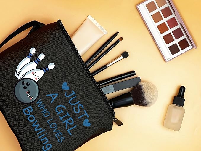 ARIOSEY Bowling Gifts for Women, Funny Bowling Accessories
